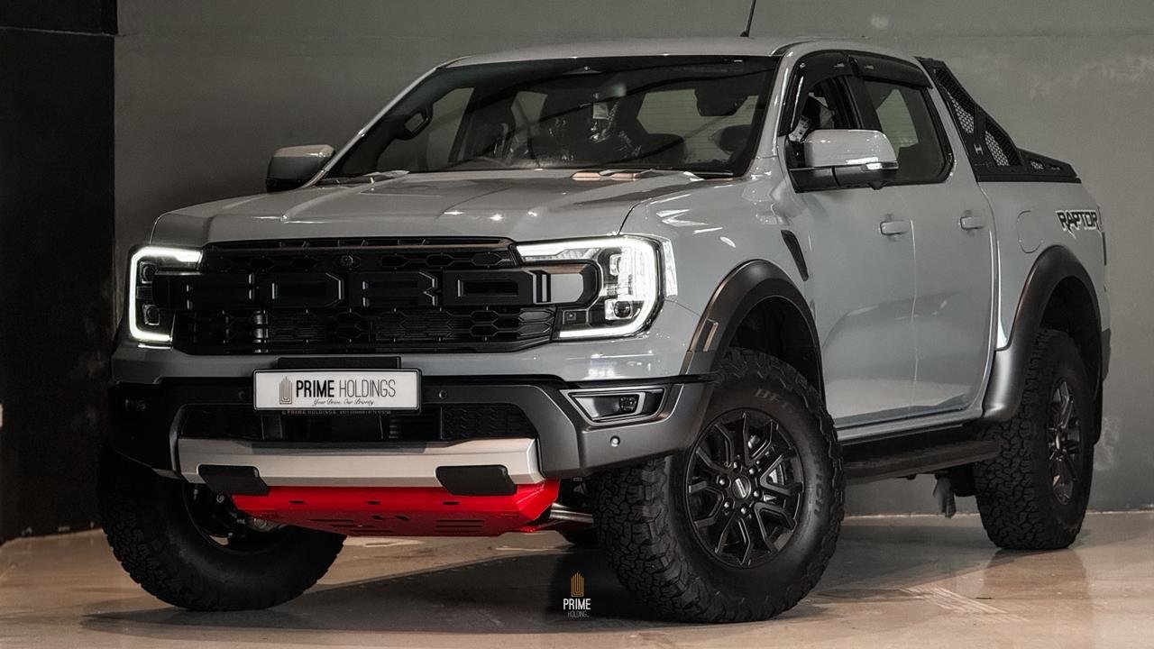 586298131_827584889872576_4333560642953685707_n