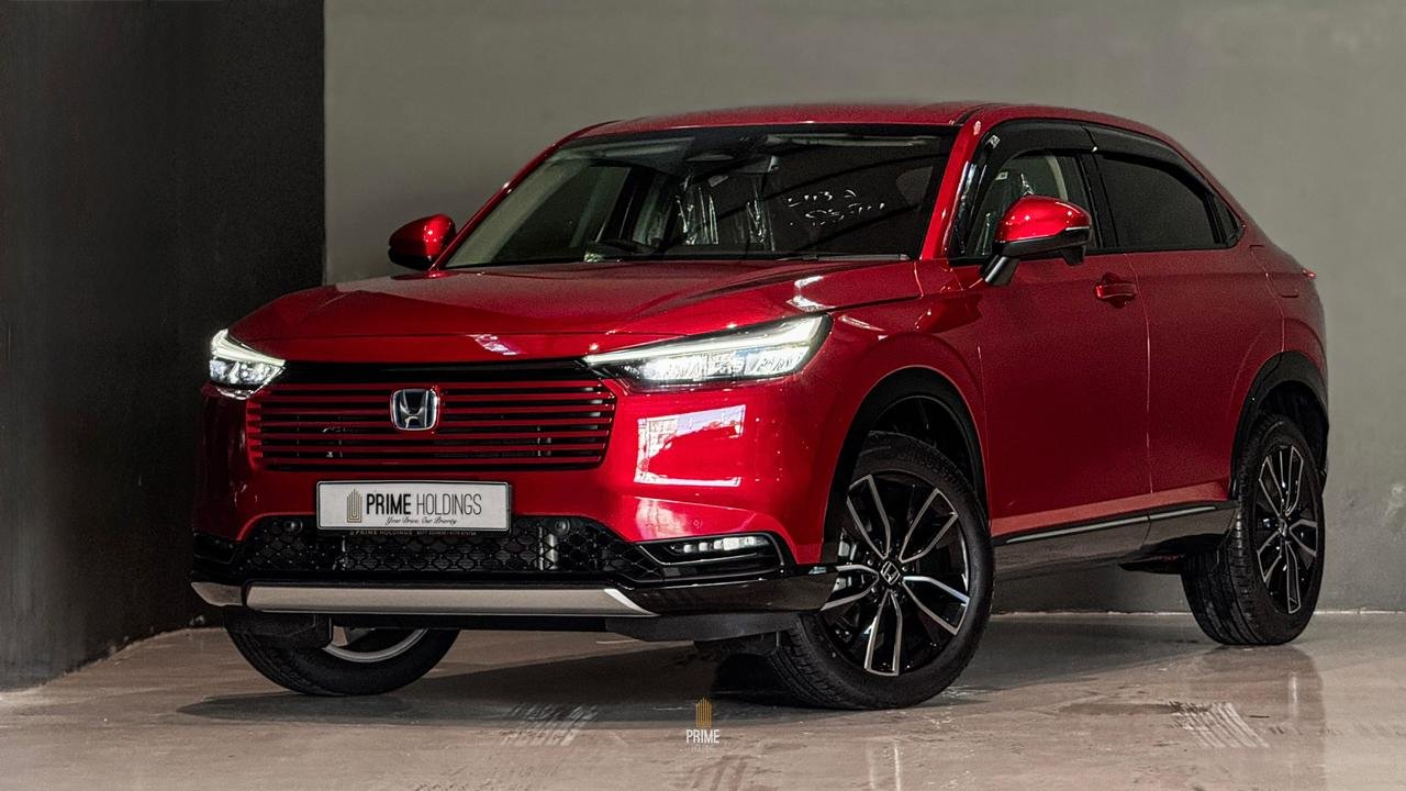 587428659_826871633277235_4825599372831744836_n