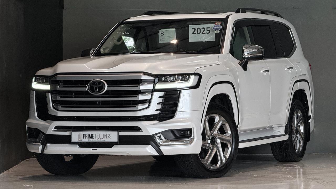 599923227_844033861561012_3526121250386956186_n