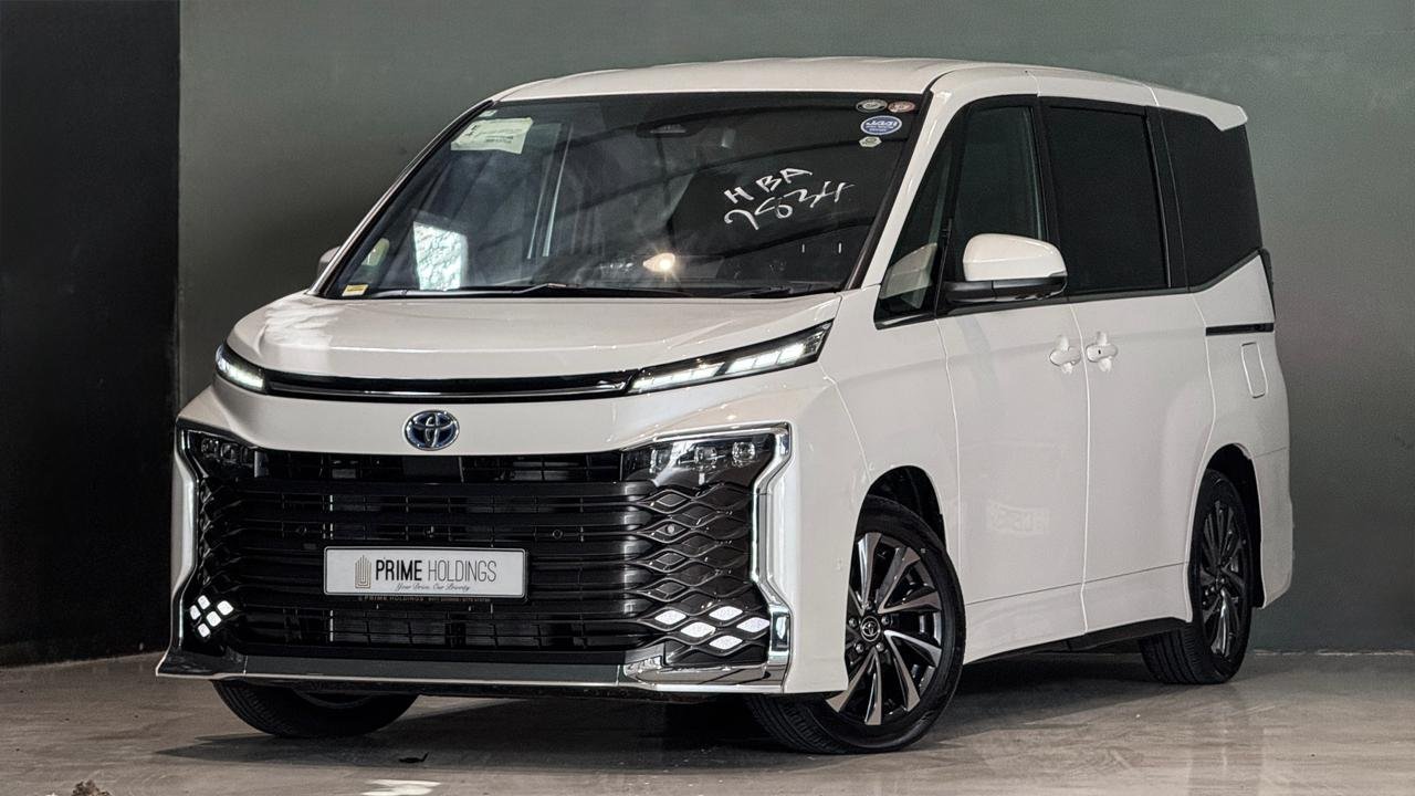 606895069_857777546853310_6065245079577168777_n